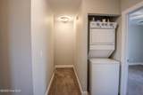 2320 Chavis Drive - Photo 18