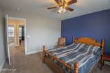 2320 Chavis Drive - Photo 21