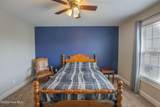 2320 Chavis Drive - Photo 22