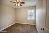2320 Chavis Drive - Photo 24