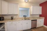 2320 Chavis Drive - Photo 4