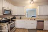 2320 Chavis Drive - Photo 5