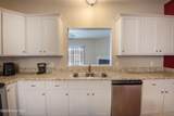 2320 Chavis Drive - Photo 7