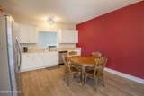 2320 Chavis Drive - Photo 9