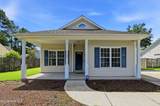 8592 Orchard Loop Road - Photo 1