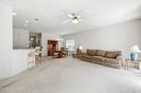 8592 Orchard Loop Road - Photo 10