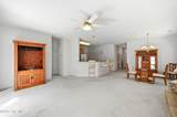 8592 Orchard Loop Road - Photo 11