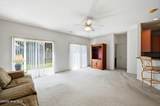 8592 Orchard Loop Road - Photo 12