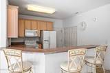 8592 Orchard Loop Road - Photo 13