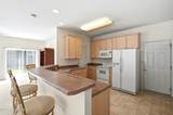 8592 Orchard Loop Road - Photo 14