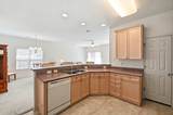 8592 Orchard Loop Road - Photo 15