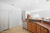 8592 Orchard Loop Road - Photo 16