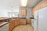 8592 Orchard Loop Road - Photo 17