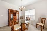8592 Orchard Loop Road - Photo 18