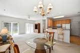 8592 Orchard Loop Road - Photo 19