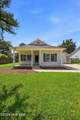 8592 Orchard Loop Road - Photo 2