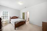 8592 Orchard Loop Road - Photo 20