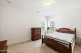 8592 Orchard Loop Road - Photo 21