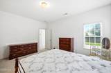 8592 Orchard Loop Road - Photo 22
