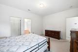 8592 Orchard Loop Road - Photo 23