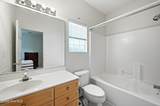 8592 Orchard Loop Road - Photo 24