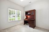 8592 Orchard Loop Road - Photo 25