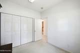 8592 Orchard Loop Road - Photo 26