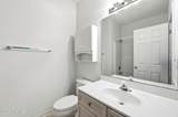 8592 Orchard Loop Road - Photo 27