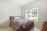 8592 Orchard Loop Road - Photo 28