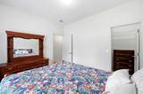 8592 Orchard Loop Road - Photo 29