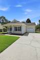 8592 Orchard Loop Road - Photo 3