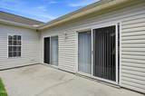 8592 Orchard Loop Road - Photo 31