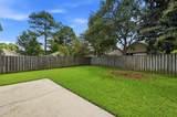 8592 Orchard Loop Road - Photo 32