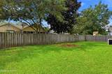 8592 Orchard Loop Road - Photo 33