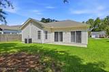 8592 Orchard Loop Road - Photo 34