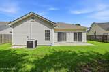 8592 Orchard Loop Road - Photo 35