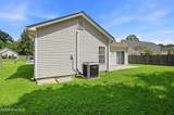 8592 Orchard Loop Road - Photo 36