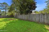 8592 Orchard Loop Road - Photo 37