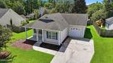 8592 Orchard Loop Road - Photo 38