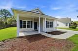 8592 Orchard Loop Road - Photo 4