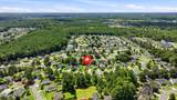 8592 Orchard Loop Road - Photo 40