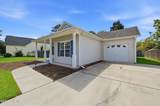 8592 Orchard Loop Road - Photo 5