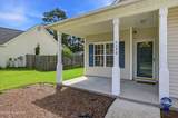 8592 Orchard Loop Road - Photo 6