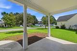 8592 Orchard Loop Road - Photo 7