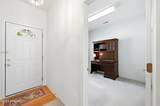 8592 Orchard Loop Road - Photo 8