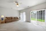 8592 Orchard Loop Road - Photo 9