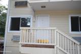 15 Mclean Road - Photo 1