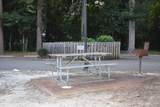 15 Mclean Road - Photo 10