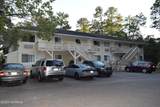 15 Mclean Road - Photo 2