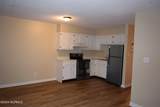 15 Mclean Road - Photo 3